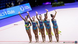 jr group f ita   italy  dsc7290 copia simone ferraro ph